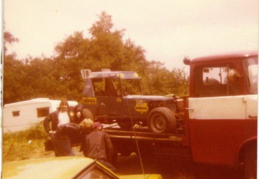Gerigk063