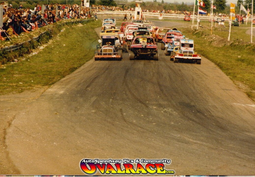 Gerigk067