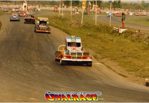 Gerigk006