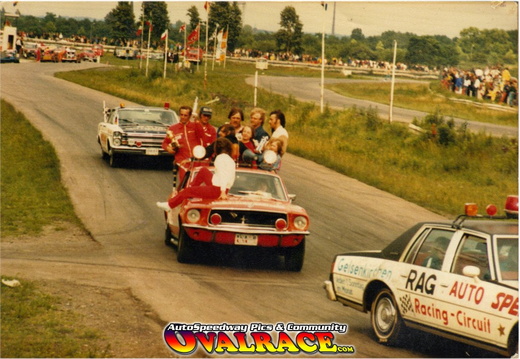 Gerigk021