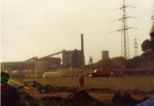 Gerigk027