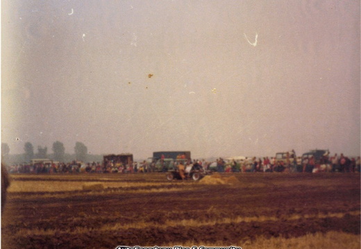 Gerigk028