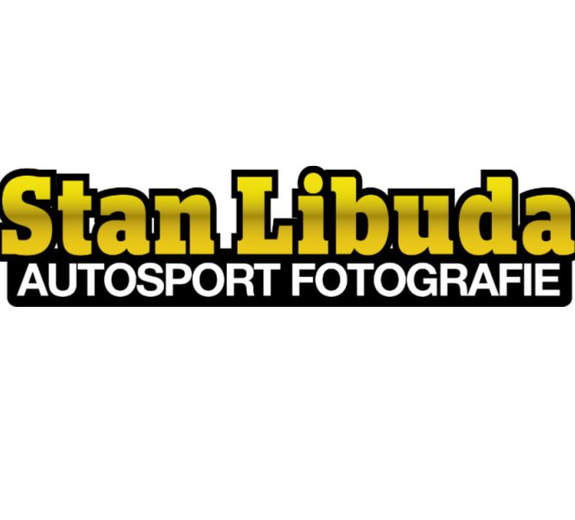 Stan's Logo