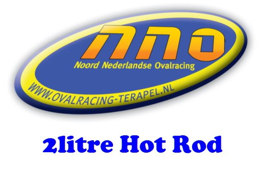 2litre Hot Rods