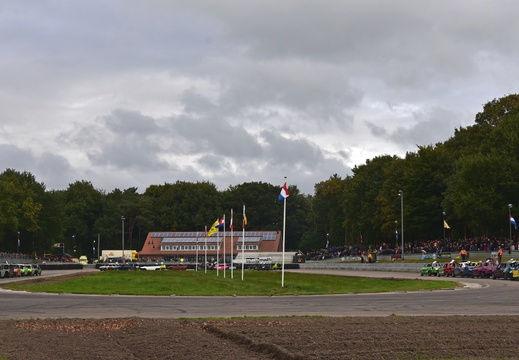 TA R7 0138