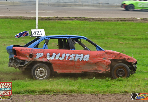 TA R7 0179