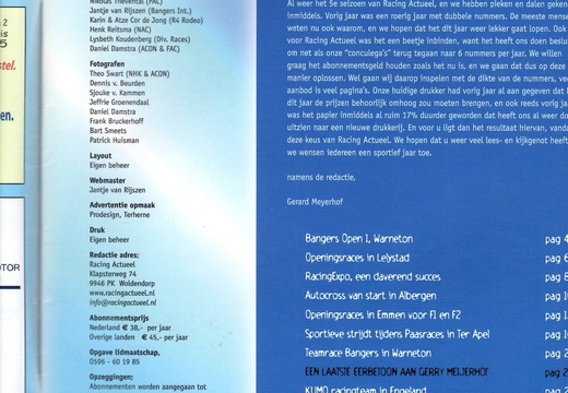 RA 1-2009 002