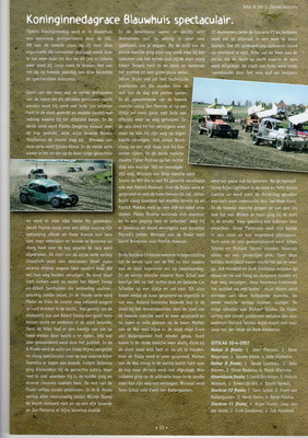 Racing Actueel 1_2007