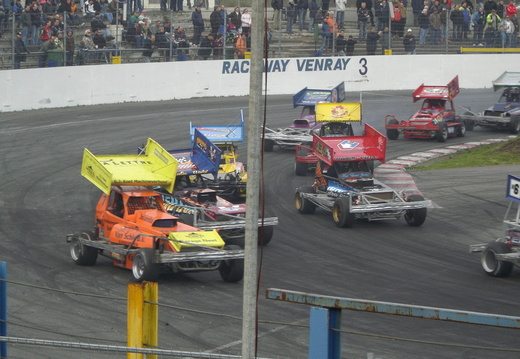 2007