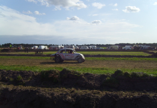 DSCI0331