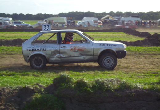 DSCI0332