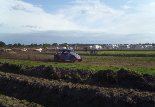 DSCI0336