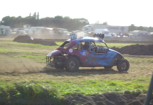 DSCI0337