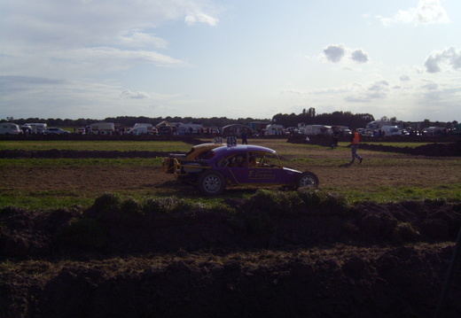 DSCI0339