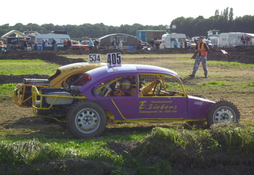 DSCI0340