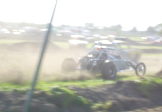 DSCI0342