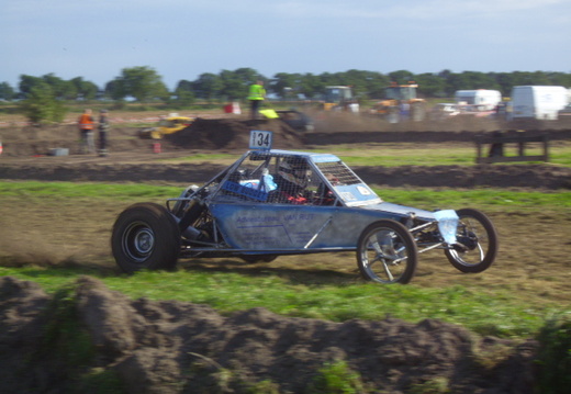 DSCI0343