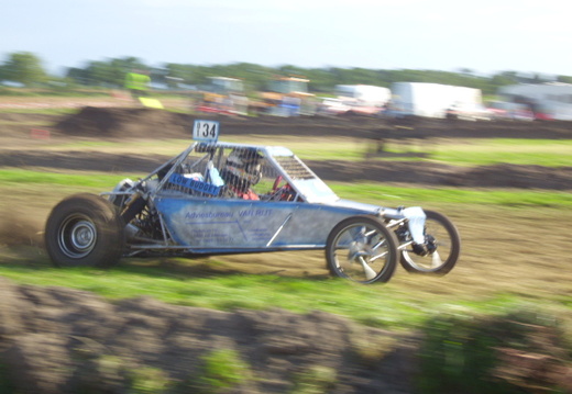 DSCI0345