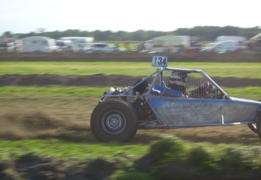 DSCI0346