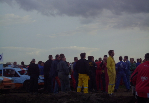 DSCI0347