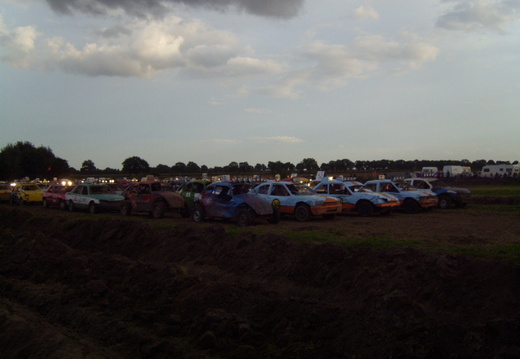 DSCI0350