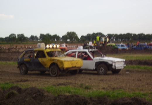DSCI0357