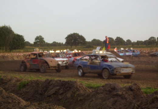 DSCI0384