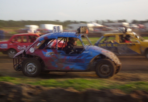DSCI0389