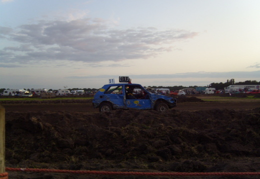 DSCI0400