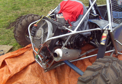 DSCI0409