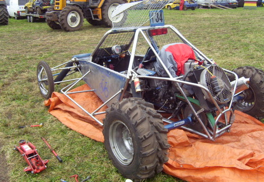 DSCI0410