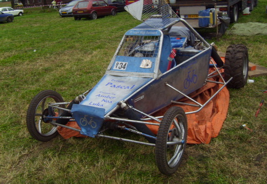 DSCI0411