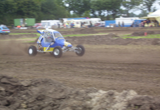 DSCI0421