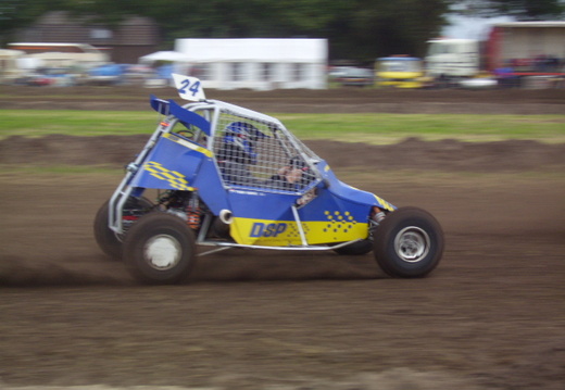DSCI0423