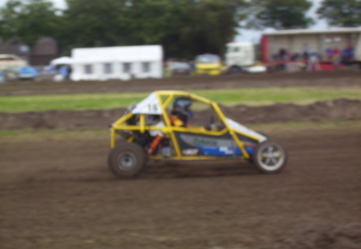 DSCI0425