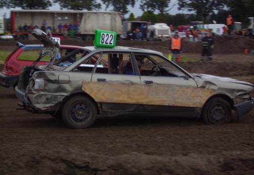 DSCI0430