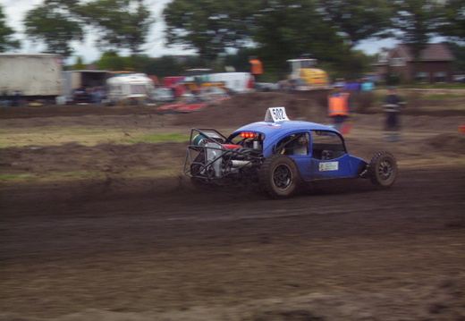 DSCI0432