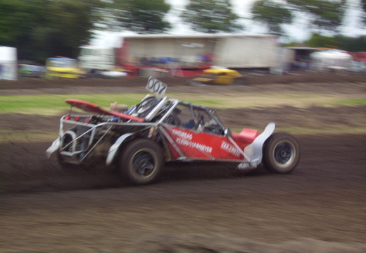 DSCI0433