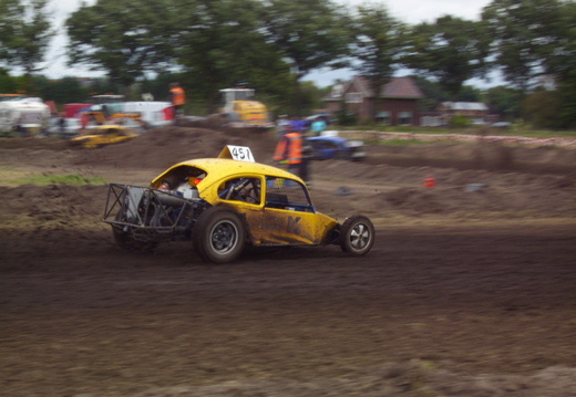 DSCI0434