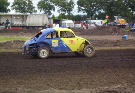 DSCI0440