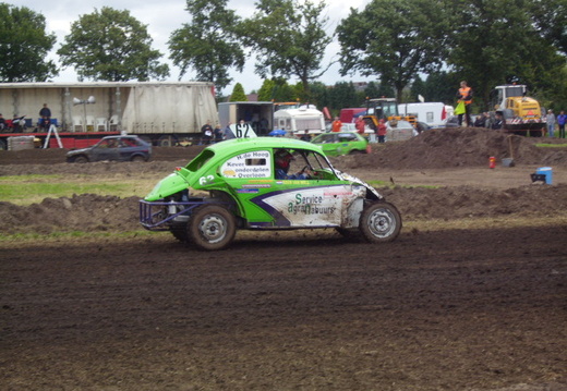 DSCI0439