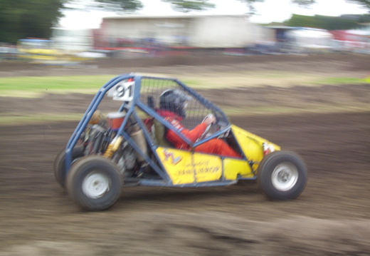 DSCI0457