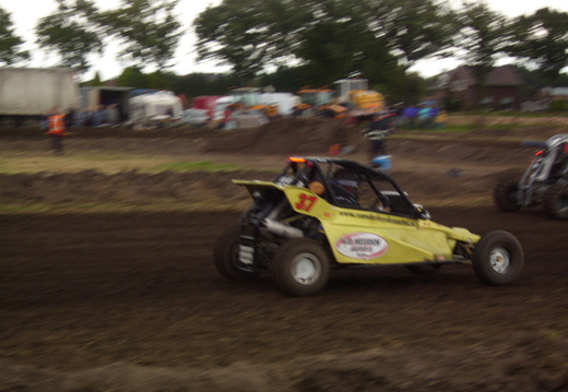 DSCI0461