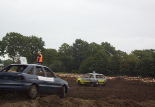 DSCI0463