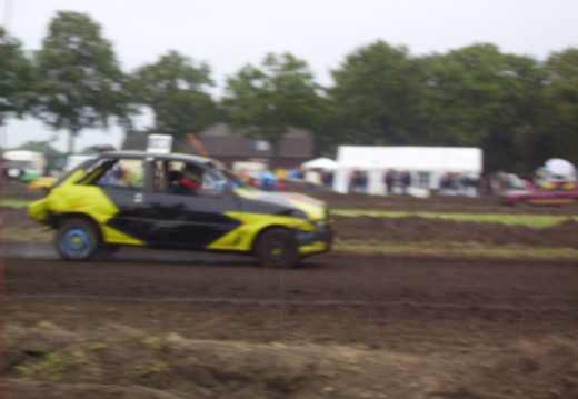 DSCI0464