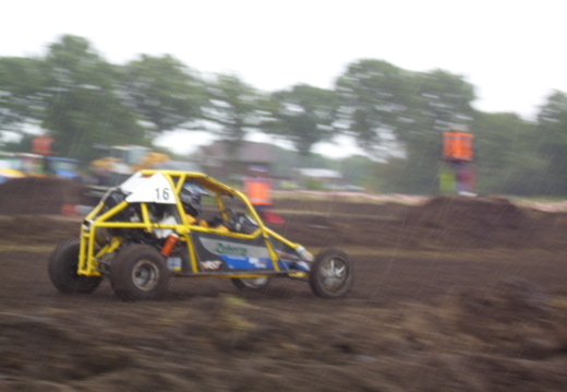 DSCI0478