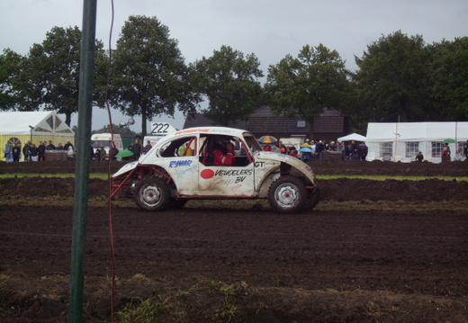 DSCI0498