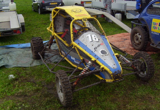 DSCI0504