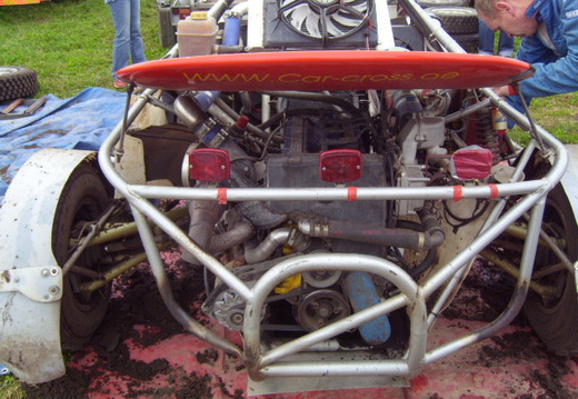 DSCI0503