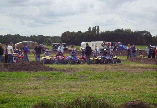 DSCI0306